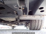 Used 2009 AT toyota vellfire ANH20W Image[33]