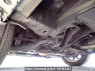 Used 2009 AT toyota vellfire ANH20W Image[34]