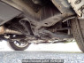 Used 2009 AT toyota vellfire ANH20W Image[35]