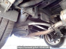 Used 2009 AT toyota vellfire ANH20W Image[36]