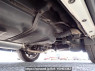 Used 2009 AT toyota vellfire ANH20W Image[37]