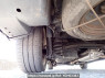 Used 2009 AT toyota vellfire ANH20W Image[38]