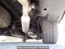Used 2009 AT toyota vellfire ANH20W Image[39]