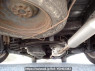 Used 2009 AT toyota vellfire ANH20W Image[40]