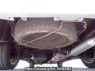 Used 2009 AT toyota vellfire ANH20W Image[41]