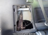 Used 2009 AT toyota vellfire ANH20W Image[42]