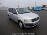 Used 2004 AT toyota probox-van NCP50V Image[0]