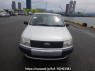 Used 2004 AT toyota probox-van NCP50V Image[1]