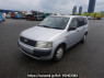 Used 2004 AT toyota probox-van NCP50V Image[2]