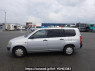 Used 2004 AT toyota probox-van NCP50V Image[3]