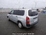 Used 2004 AT toyota probox-van NCP50V Image[4]