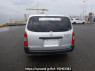 Used 2004 AT toyota probox-van NCP50V Image[5]