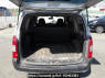 Used 2004 AT toyota probox-van NCP50V Image[8]