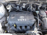 Used 2004 AT toyota probox-van NCP50V Image[9]