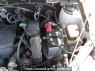 Used 2004 AT toyota probox-van NCP50V Image[10]