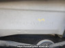 Used 2004 AT toyota probox-van NCP50V Image[12]