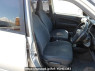 Used 2004 AT toyota probox-van NCP50V Image[13]