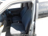Used 2004 AT toyota probox-van NCP50V Image[14]