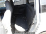 Used 2004 AT toyota probox-van NCP50V Image[16]
