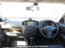 Used 2004 AT toyota probox-van NCP50V Image[17]