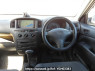 Used 2004 AT toyota probox-van NCP50V Image[19]