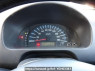 Used 2004 AT toyota probox-van NCP50V Image[20]
