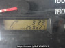 Used 2004 AT toyota probox-van NCP50V Image[21]