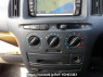 Used 2004 AT toyota probox-van NCP50V Image[24]