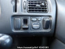 Used 2004 AT toyota probox-van NCP50V Image[26]