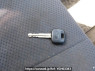 Used 2004 AT toyota probox-van NCP50V Image[27]