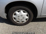Used 2004 AT toyota probox-van NCP50V Image[28]