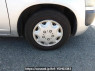Used 2004 AT toyota probox-van NCP50V Image[29]