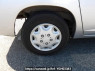 Used 2004 AT toyota probox-van NCP50V Image[30]