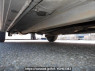 Used 2004 AT toyota probox-van NCP50V Image[32]