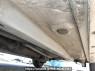 Used 2004 AT toyota probox-van NCP50V Image[33]