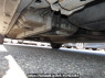 Used 2004 AT toyota probox-van NCP50V Image[34]