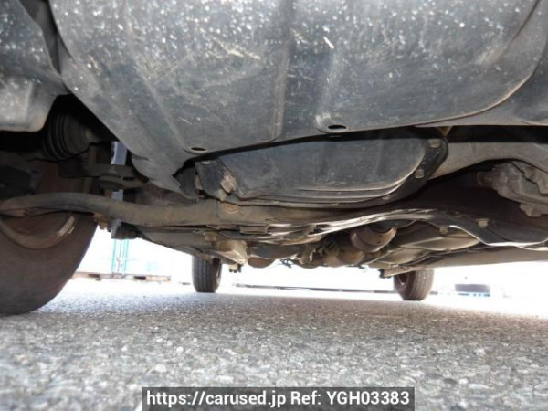 Used 2004 AT toyota probox-van NCP50V Image[36]