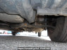 Used 2004 AT toyota probox-van NCP50V Image[37]