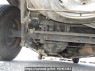 Used 2004 AT toyota probox-van NCP50V Image[38]