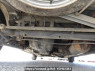 Used 2004 AT toyota probox-van NCP50V Image[39]