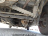 Used 2004 AT toyota probox-van NCP50V Image[40]
