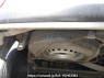 Used 2004 AT toyota probox-van NCP50V Image[41]