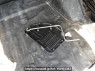 Used 2004 AT toyota probox-van NCP50V Image[42]