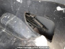 Used 2004 AT toyota probox-van NCP50V Image[43]