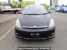 Used 2005 AT toyota wish ZNE10G Image[1]
