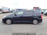 Used 2005 AT toyota wish ZNE10G Image[3]