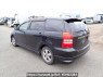 Used 2005 AT toyota wish ZNE10G Image[4]
