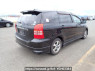 Used 2005 AT toyota wish ZNE10G Image[6]