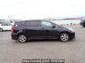 Used 2005 AT toyota wish ZNE10G Image[7]
