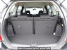 Used 2005 AT toyota wish ZNE10G Image[8]